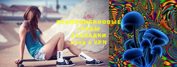 не бодяженный Армянск
