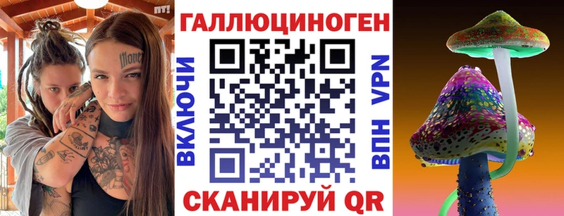 Галлюциногенные грибы Psilocybine cubensis  Фурманов 